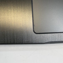 Load image into Gallery viewer, MSI Thin GF63 15.6 Black 2.0 GHz Intel Core i5 12th Gen. 16GB RAM 1TB Solid State Drive NVIDIA GeForce RTX 2050 4 GB