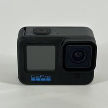 Load image into Gallery viewer, GoPro Hero 10 Black