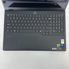 Load image into Gallery viewer, Lenovo Legion Pro 5i Gen 10 16 Black 2.4 GHz Intel Core Ultra 7 Series 2 32GB RAM 1TB Solid State Drive NVIDIA GeForce RTX 5070 8 GB