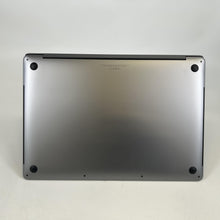 Load image into Gallery viewer, Apple MacBook Pro 16 Touch Bar 2019 Space Gray 2.4 GHz Intel Core i9 9th Gen. 64GB RAM 2TB Solid State Drive AMD Radeon Pro 5500M 8 GB