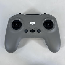 Load image into Gallery viewer, DJI Avata 2 Gray