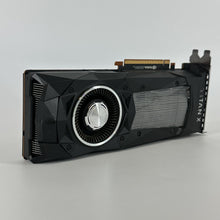 Load image into Gallery viewer, NVIDIA Titan Xp 12GB RAM