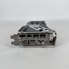 Load image into Gallery viewer, AMD Radeon RX 6750 XT 12GB RAM