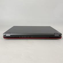 Load image into Gallery viewer, Lenovo ThinkPad P16 Gen 2 Gray 2.1 GHz Intel Core i7 13th Gen. 32GB RAM 1TB Solid State Drive NVIDIA RTX A1000 4 GB