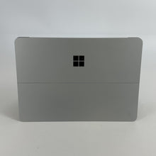 Load image into Gallery viewer, Microsoft Surface Laptop Studio 14.4 Silver 3.3 GHz Intel Core i7 11th Gen. 16GB RAM 512GB Solid State Drive NVIDIA GeForce RTX 3050 Ti 4 GB