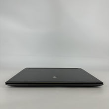 Load image into Gallery viewer, Dell Alienware M18 R2 Black 2.2 GHz Intel Core i9 14th Gen. 32GB RAM 1TB Solid State Drive NVIDIA GeForce RTX 4080 12 GB