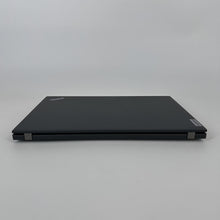Load image into Gallery viewer, Lenovo ThinkPad X13 Gen 2 Gray 2.4 GHz Intel Core i5 11th Gen. 16GB RAM 512GB Solid State Drive