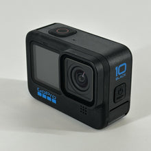Load image into Gallery viewer, GoPro Hero 10 Black