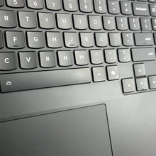 Load image into Gallery viewer, Lenovo Legion Pro 5i Gen 10 16 Black 2.4 GHz Intel Core Ultra 7 Series 2 32GB RAM 1TB Solid State Drive NVIDIA GeForce RTX 5070 8 GB