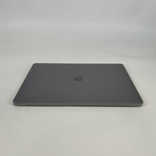 Load image into Gallery viewer, Apple MacBook Pro 16 Touch Bar 2019 Space Gray 2.4 GHz Intel Core i9 9th Gen. 64GB RAM 2TB Solid State Drive AMD Radeon Pro 5500M 8 GB