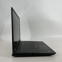 Load image into Gallery viewer, Lenovo ThinkPad P16 Gen 2 Gray 2.2 GHz Intel Core i9 13th Gen. 64GB RAM 1TB Solid State Drive NVIDIA RTX 4000 Ada 12 GB