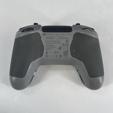 Load image into Gallery viewer, DJI Avata 2 Gray
