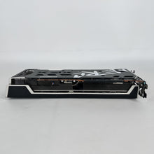 Load image into Gallery viewer, AMD Radeon RX 6750 XT 12GB RAM