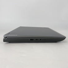 Load image into Gallery viewer, Lenovo ThinkPad P16 Gen 2 Gray 2.1 GHz Intel Core i7 13th Gen. 32GB RAM 1TB Solid State Drive NVIDIA RTX A1000 4 GB