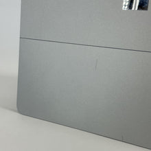 Load image into Gallery viewer, Microsoft Surface Laptop Studio 14.4 Silver 3.3 GHz Intel Core i7 11th Gen. 16GB RAM 512GB Solid State Drive NVIDIA GeForce RTX 3050 Ti 4 GB