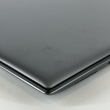 Load image into Gallery viewer, Dell Alienware M18 R2 Black 2.2 GHz Intel Core i9 14th Gen. 32GB RAM 1TB Solid State Drive NVIDIA GeForce RTX 4080 12 GB
