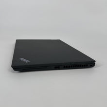 Load image into Gallery viewer, Lenovo ThinkPad X13 Gen 2 Gray 2.4 GHz Intel Core i5 11th Gen. 16GB RAM 512GB Solid State Drive