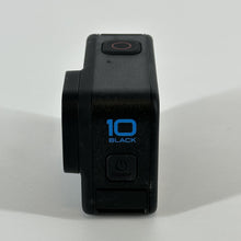 Load image into Gallery viewer, GoPro Hero 10 Black