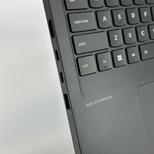 Load image into Gallery viewer, Lenovo Legion Pro 5i Gen 10 16 Black 2.4 GHz Intel Core Ultra 7 Series 2 32GB RAM 1TB Solid State Drive NVIDIA GeForce RTX 5070 8 GB
