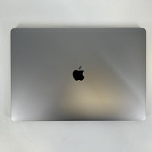 Load image into Gallery viewer, Apple MacBook Pro 16 Touch Bar 2019 Space Gray 2.4 GHz Intel Core i9 9th Gen. 64GB RAM 2TB Solid State Drive AMD Radeon Pro 5500M 8 GB