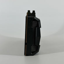 Load image into Gallery viewer, NVIDIA Titan Xp 12GB RAM