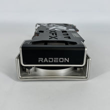 Load image into Gallery viewer, AMD Radeon RX 6750 XT 12GB RAM