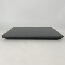 Load image into Gallery viewer, Lenovo ThinkPad P16 Gen 2 Gray 2.1 GHz Intel Core i7 13th Gen. 32GB RAM 1TB Solid State Drive NVIDIA RTX A1000 4 GB