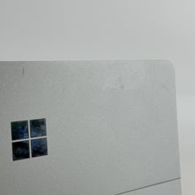 Load image into Gallery viewer, Microsoft Surface Laptop Studio 14.4 Silver 3.3 GHz Intel Core i7 11th Gen. 16GB RAM 512GB Solid State Drive NVIDIA GeForce RTX 3050 Ti 4 GB