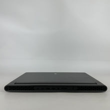 Load image into Gallery viewer, Dell Alienware M18 R2 Black 2.2 GHz Intel Core i9 14th Gen. 32GB RAM 1TB Solid State Drive NVIDIA GeForce RTX 4080 12 GB
