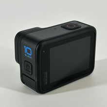 Load image into Gallery viewer, GoPro Hero 10 Black
