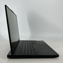 Load image into Gallery viewer, Lenovo Legion Pro 5i Gen 10 16 Black 2.4 GHz Intel Core Ultra 7 Series 2 32GB RAM 1TB Solid State Drive NVIDIA GeForce RTX 5070 8 GB