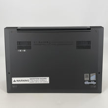 Load image into Gallery viewer, Lenovo ThinkPad X1 Carbon Gen 12 14 Black 1.7 GHz Intel Core Ultra 7 16GB RAM 512GB Solid State Drive