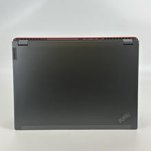 Load image into Gallery viewer, Lenovo ThinkPad P16 Gen 2 Gray 2.2 GHz Intel Core i9 13th Gen. 64GB RAM 1TB Solid State Drive NVIDIA RTX 4000 Ada 12 GB