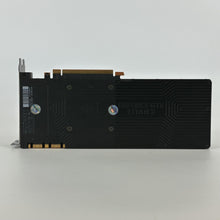 Load image into Gallery viewer, NVIDIA Titan Xp 12GB RAM