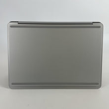 Load image into Gallery viewer, Microsoft Surface Laptop Studio 14.4 Silver 3.3 GHz Intel Core i7 11th Gen. 16GB RAM 512GB Solid State Drive NVIDIA GeForce RTX 3050 Ti 4 GB