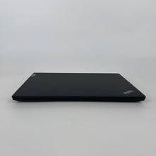 Load image into Gallery viewer, Lenovo ThinkPad X13 Gen 2 Gray 2.4 GHz Intel Core i5 11th Gen. 16GB RAM 512GB Solid State Drive