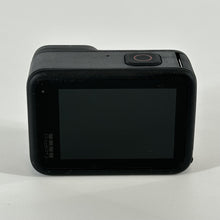 Load image into Gallery viewer, GoPro Hero 10 Black