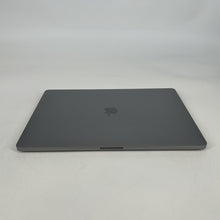 Load image into Gallery viewer, Apple MacBook Pro 16 Touch Bar 2019 Space Gray 2.4 GHz Intel Core i9 9th Gen. 64GB RAM 2TB Solid State Drive AMD Radeon Pro 5500M 8 GB