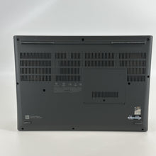 Load image into Gallery viewer, Lenovo ThinkPad P16 Gen 2 Gray 2.2 GHz Intel Core i9 13th Gen. 64GB RAM 1TB Solid State Drive NVIDIA RTX 4000 Ada 12 GB