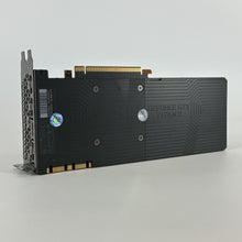Load image into Gallery viewer, NVIDIA Titan Xp 12GB RAM