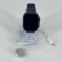 Load image into Gallery viewer, Apple Watch (Ultra 2) 49mm Black Unlocked 64GB