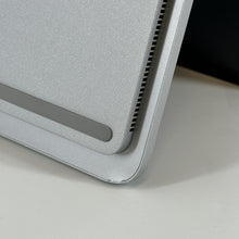 Load image into Gallery viewer, Microsoft Surface Laptop Studio 14.4 Silver 3.3 GHz Intel Core i7 11th Gen. 16GB RAM 512GB Solid State Drive NVIDIA GeForce RTX 3050 Ti 4 GB