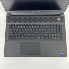 Load image into Gallery viewer, Dell Alienware M18 R2 Black 2.2 GHz Intel Core i9 14th Gen. 32GB RAM 1TB Solid State Drive NVIDIA GeForce RTX 4080 12 GB