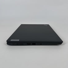 Load image into Gallery viewer, Lenovo ThinkPad X13 Gen 2 Gray 2.4 GHz Intel Core i5 11th Gen. 16GB RAM 512GB Solid State Drive