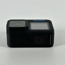 Load image into Gallery viewer, GoPro Hero 10 Black