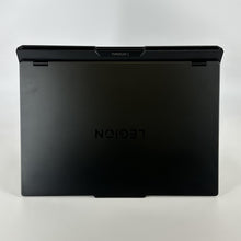 Load image into Gallery viewer, Lenovo Legion Pro 5i Gen 10 16 Black 2.4 GHz Intel Core Ultra 7 Series 2 32GB RAM 1TB Solid State Drive NVIDIA GeForce RTX 5070 8 GB