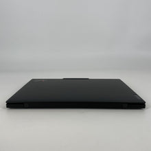 Load image into Gallery viewer, Lenovo ThinkPad X1 Carbon Gen 12 14 Black 1.7 GHz Intel Core Ultra 7 16GB RAM 512GB Solid State Drive