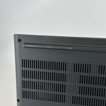 Load image into Gallery viewer, Lenovo ThinkPad P16 Gen 2 Gray 2.2 GHz Intel Core i9 13th Gen. 64GB RAM 1TB Solid State Drive NVIDIA RTX 4000 Ada 12 GB