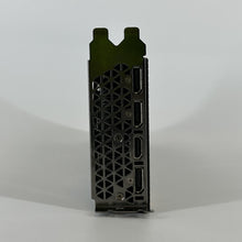 Load image into Gallery viewer, NVIDIA Titan Xp 12GB RAM