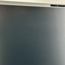 Load image into Gallery viewer, Dell Alienware M18 R2 Black 2.2 GHz Intel Core i9 14th Gen. 32GB RAM 1TB Solid State Drive NVIDIA GeForce RTX 4080 12 GB